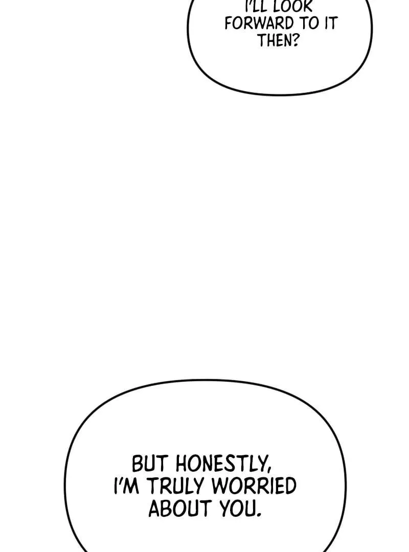 Cheonma Guesthouse Chapter 41 page 78 - 