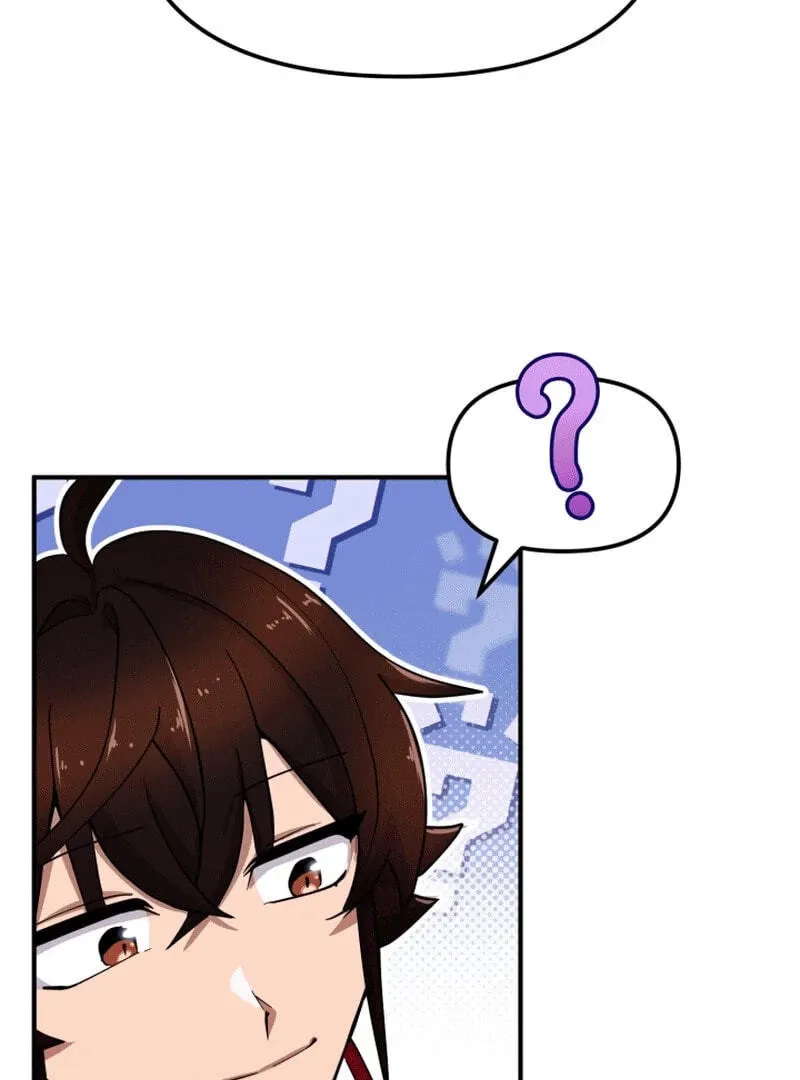 Cheonma Guesthouse Chapter 41 page 79 - 