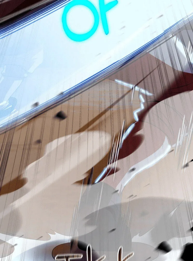 Cheonma Guesthouse Chapter 41 page 9 - 