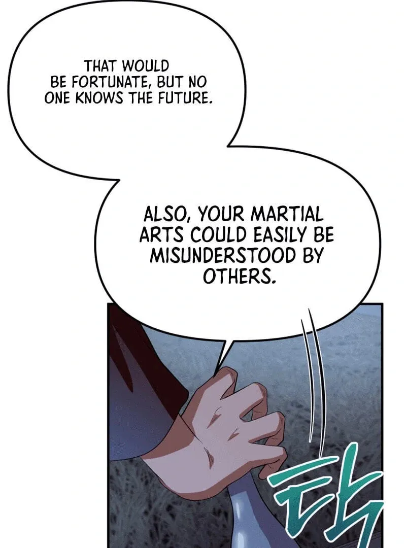 Cheonma Guesthouse Chapter 41 page 85 - 