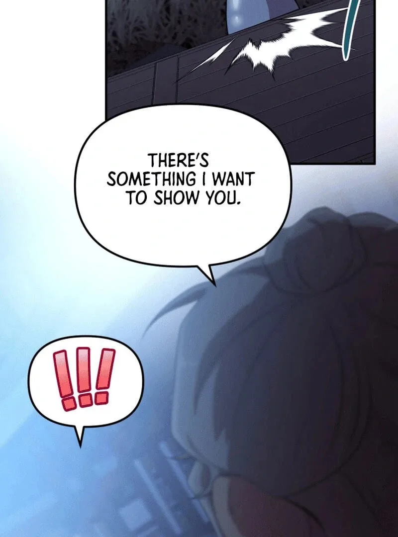 Cheonma Guesthouse Chapter 41 page 86 - 