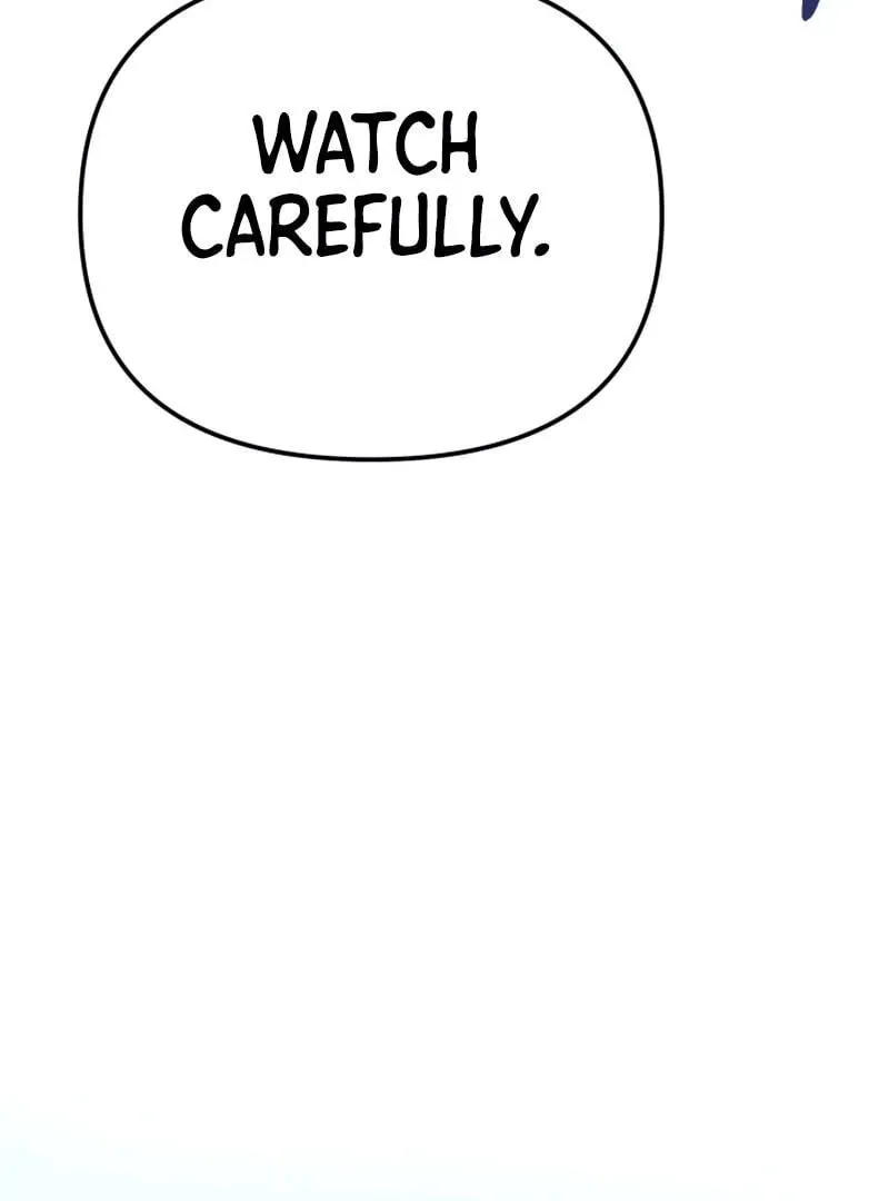 Cheonma Guesthouse Chapter 41 page 88 - 