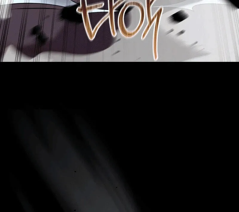 Cheonma Guesthouse Chapter 41 page 10 - 