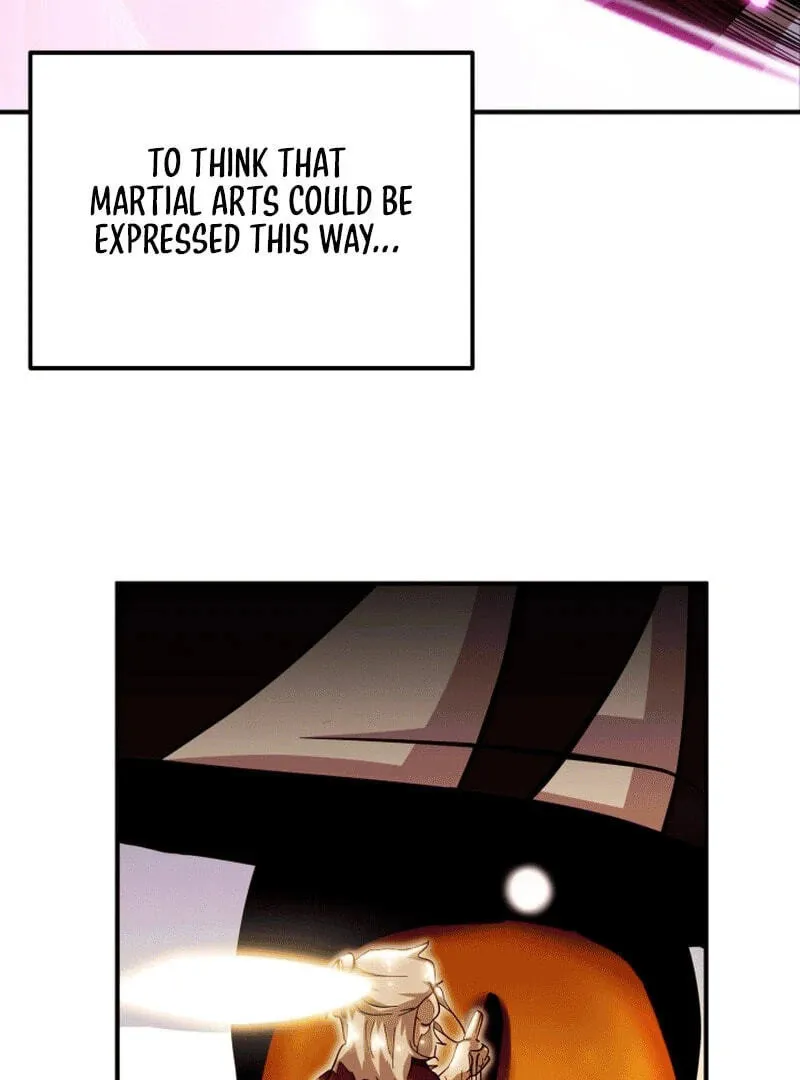Cheonma Guesthouse Chapter 41 page 97 - 