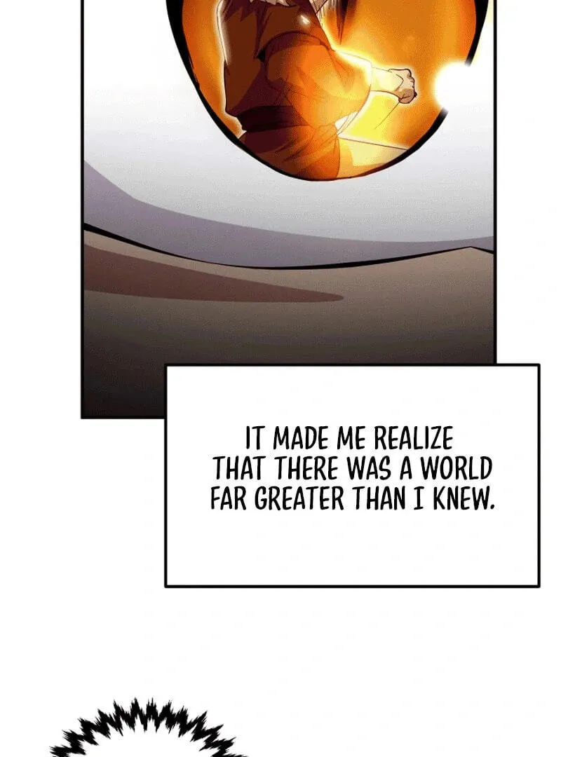 Cheonma Guesthouse Chapter 41 page 98 - 