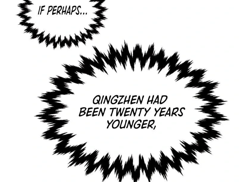 Cheonma Guesthouse Chapter 41 page 99 - 