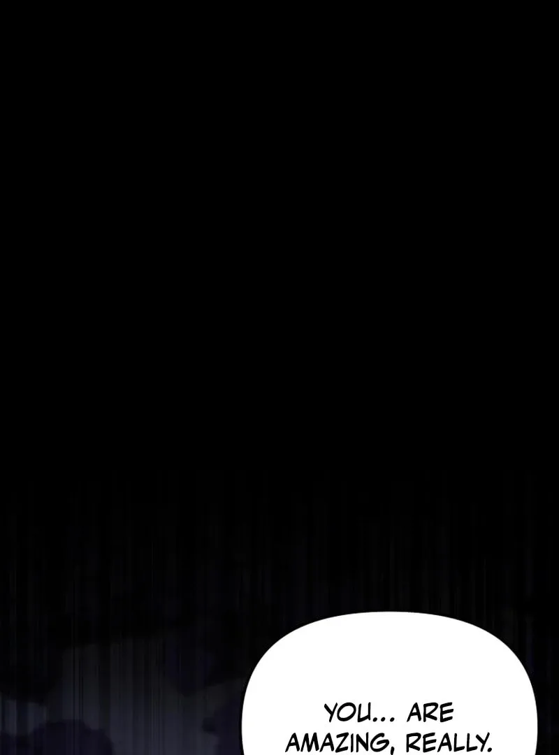 Cheonma Guesthouse Chapter 42 page 1 - 