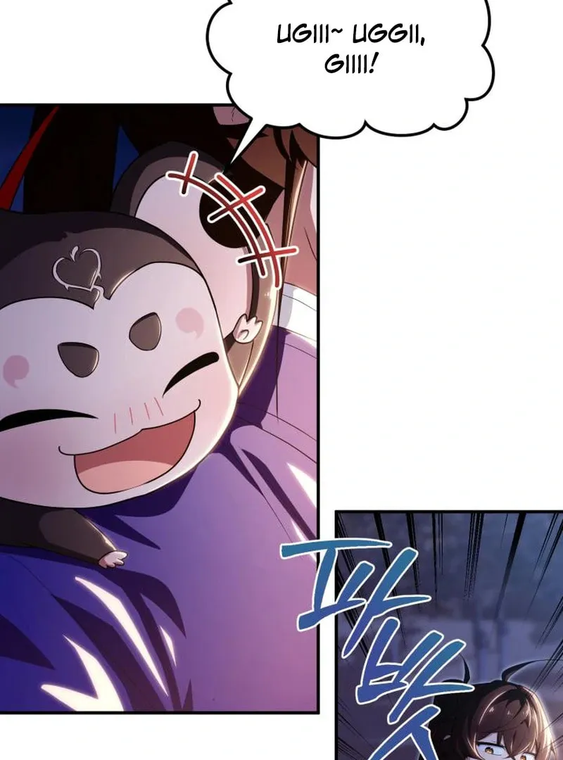 Cheonma Guesthouse Chapter 42 page 105 - 