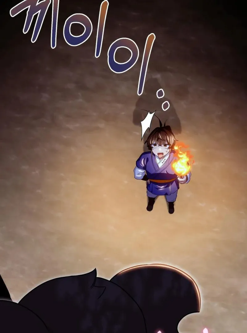 Cheonma Guesthouse Chapter 42 page 108 - 
