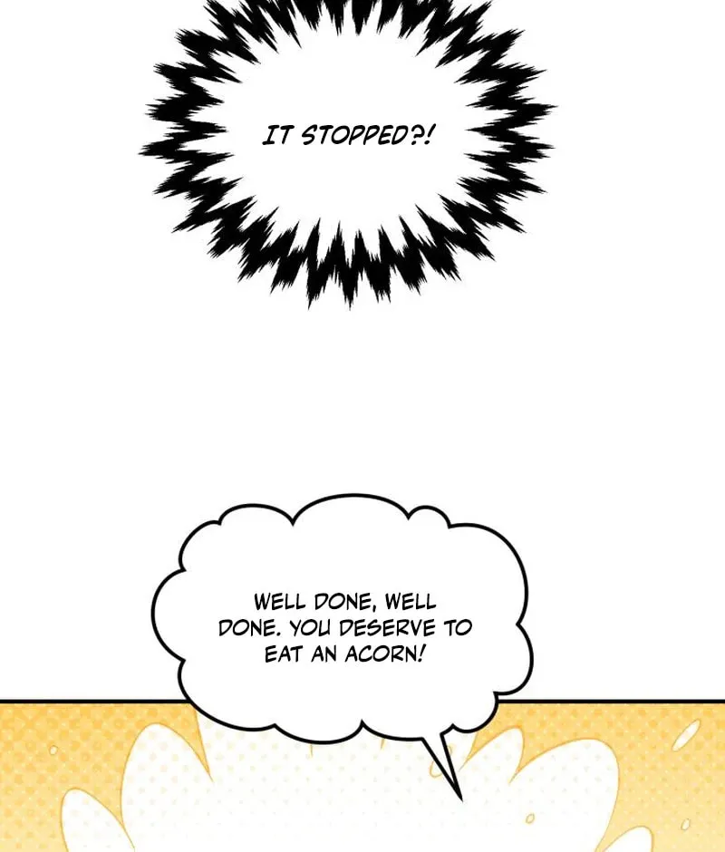 Cheonma Guesthouse Chapter 42 page 110 - 