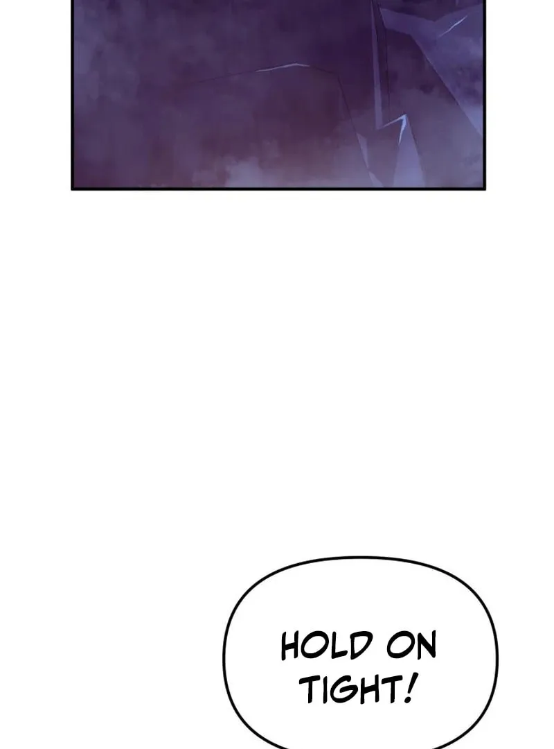 Cheonma Guesthouse Chapter 42 page 115 - 