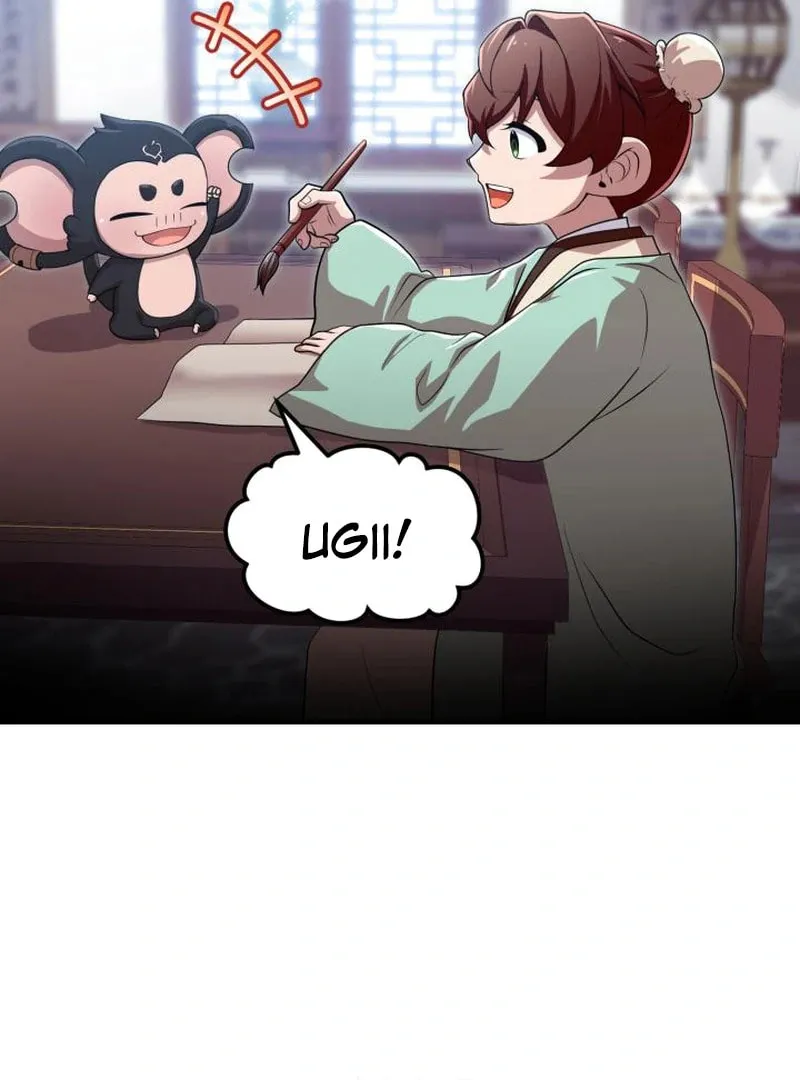 Cheonma Guesthouse Chapter 42 page 15 - 