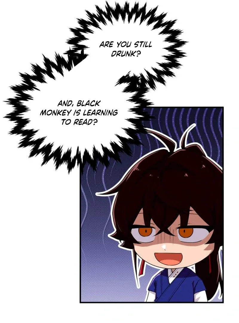 Cheonma Guesthouse Chapter 42 page 16 - 