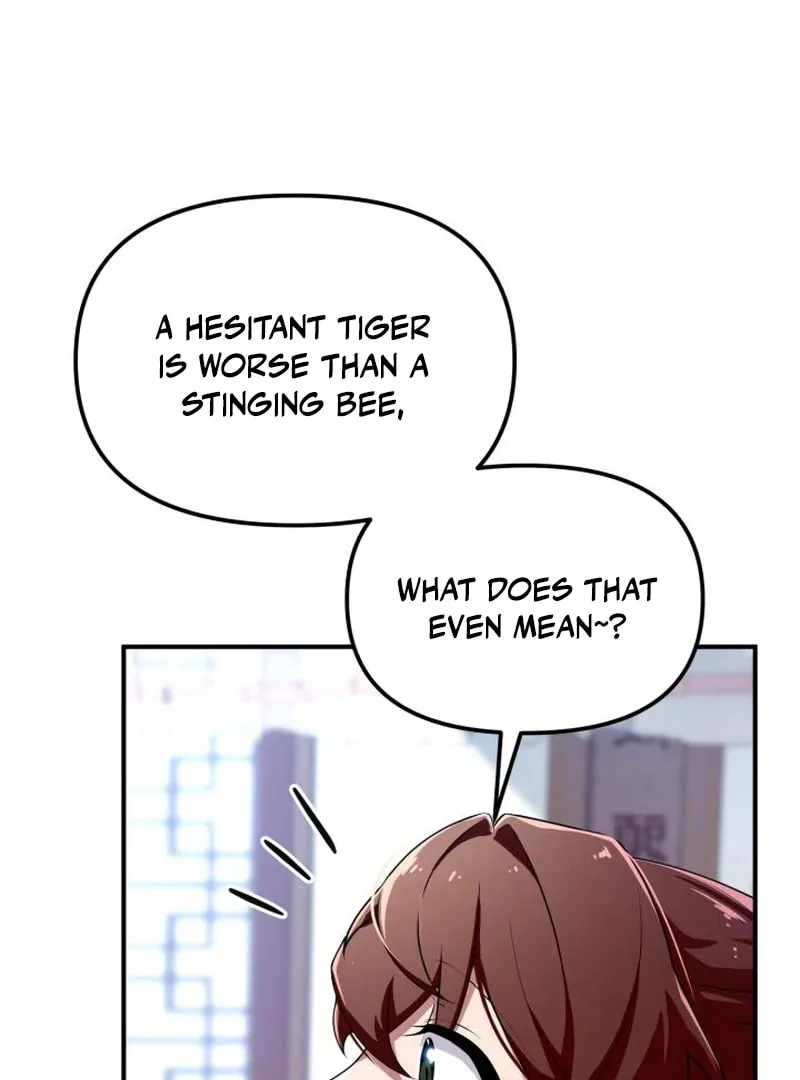 Cheonma Guesthouse Chapter 42 page 19 - 