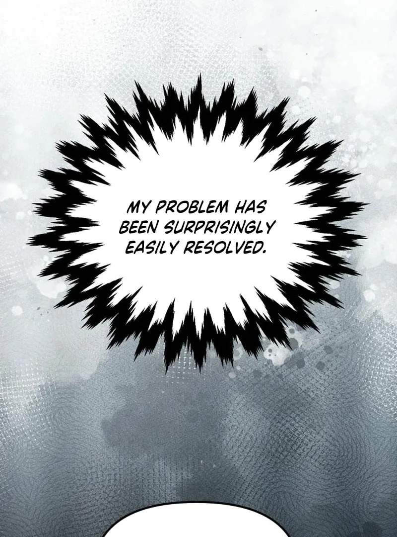 Cheonma Guesthouse Chapter 42 page 23 - 