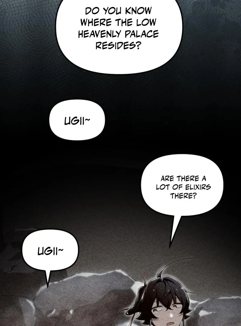 Cheonma Guesthouse Chapter 42 page 24 - 