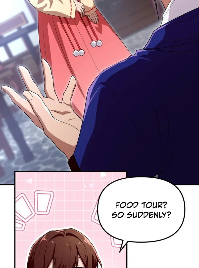 Cheonma Guesthouse Chapter 42 page 29 - 