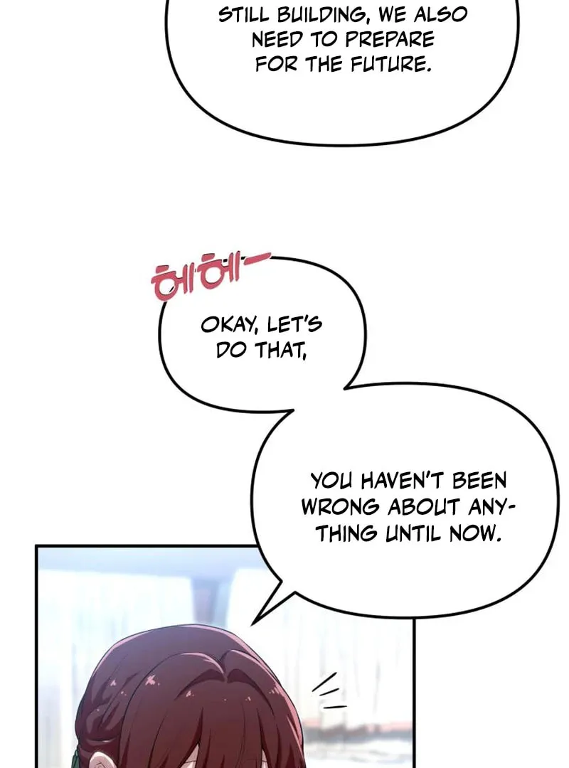 Cheonma Guesthouse Chapter 42 page 32 - 