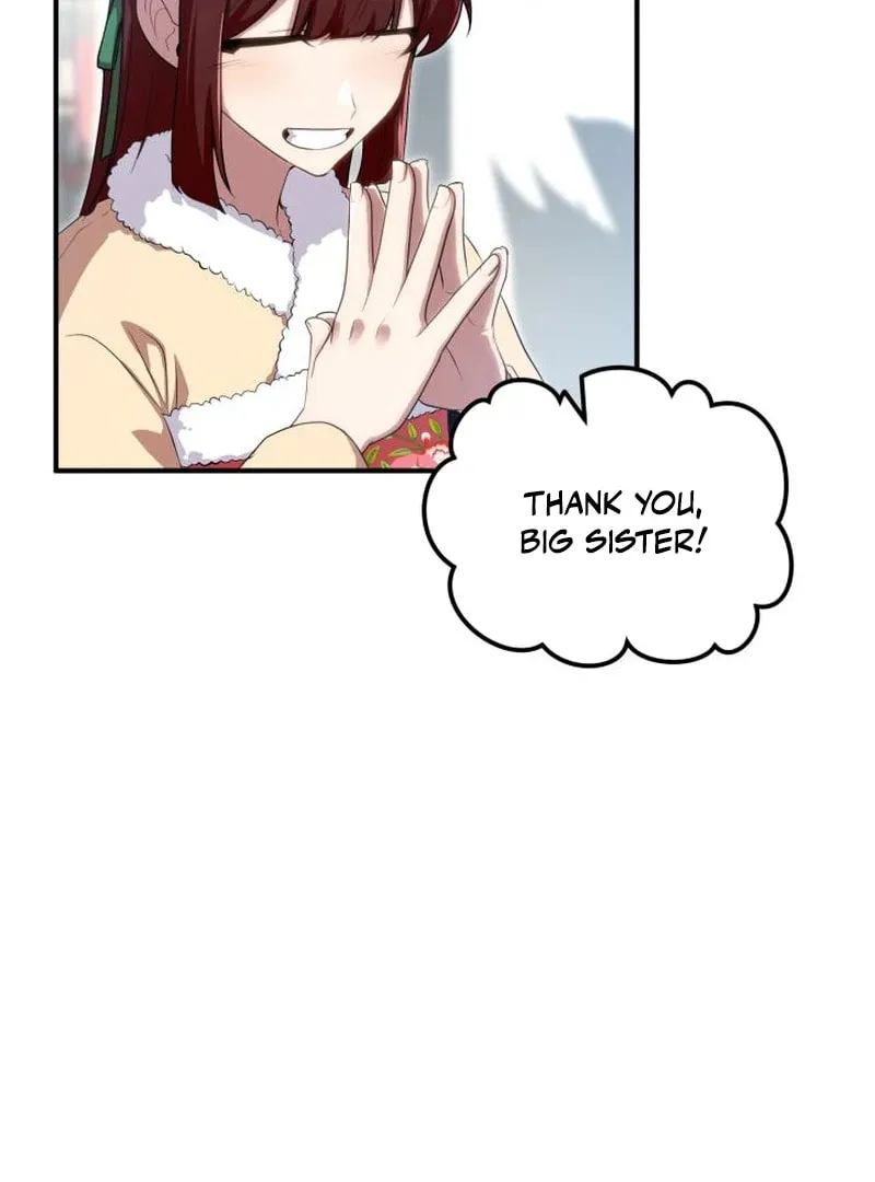 Cheonma Guesthouse Chapter 42 page 33 - 