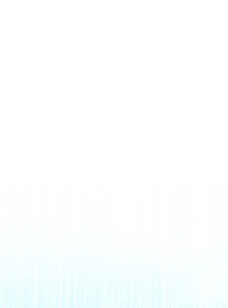 Cheonma Guesthouse Chapter 42 page 34 - 