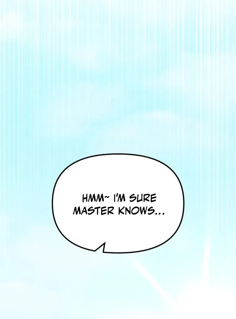 Cheonma Guesthouse Chapter 42 page 35 - 