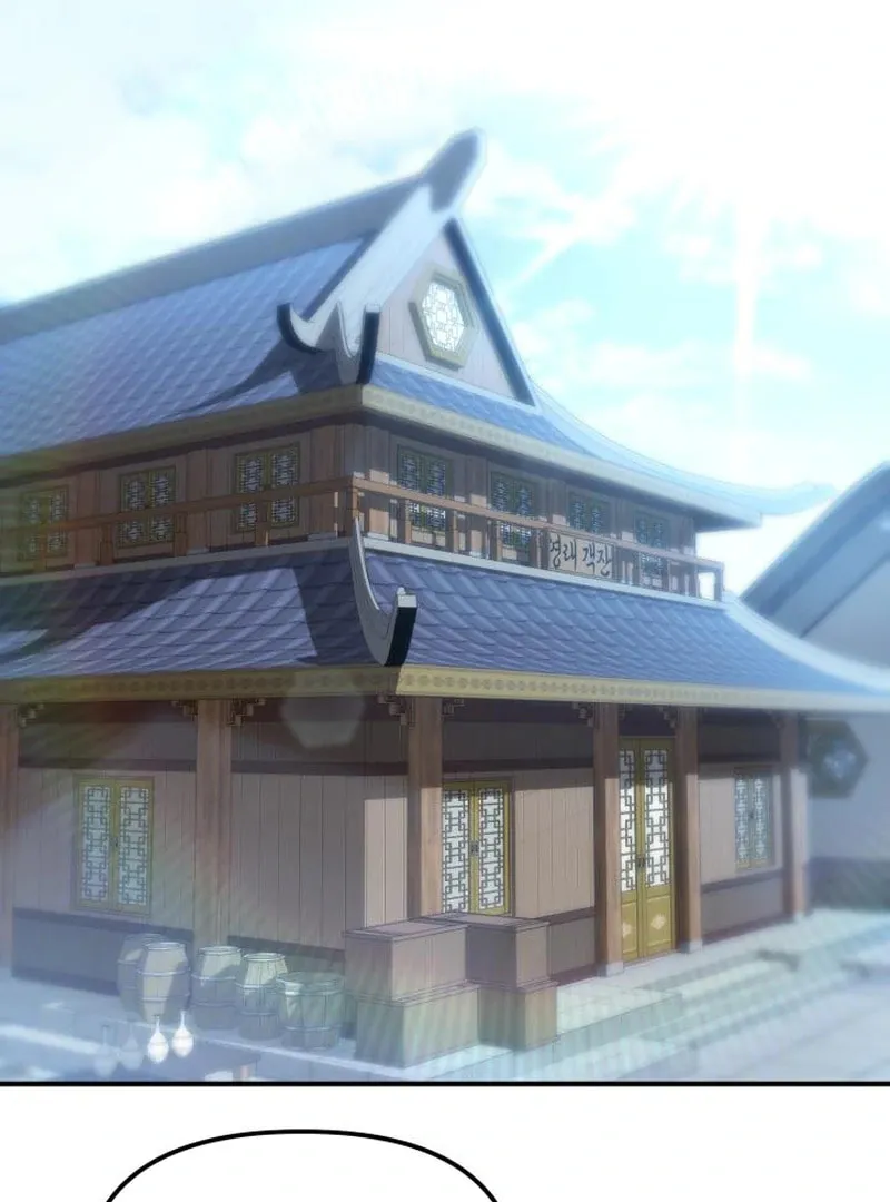 Cheonma Guesthouse Chapter 42 page 36 - 