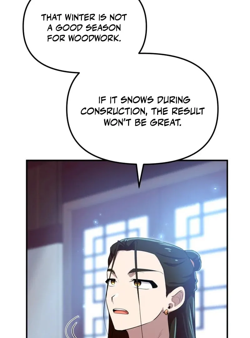 Cheonma Guesthouse Chapter 42 page 37 - 
