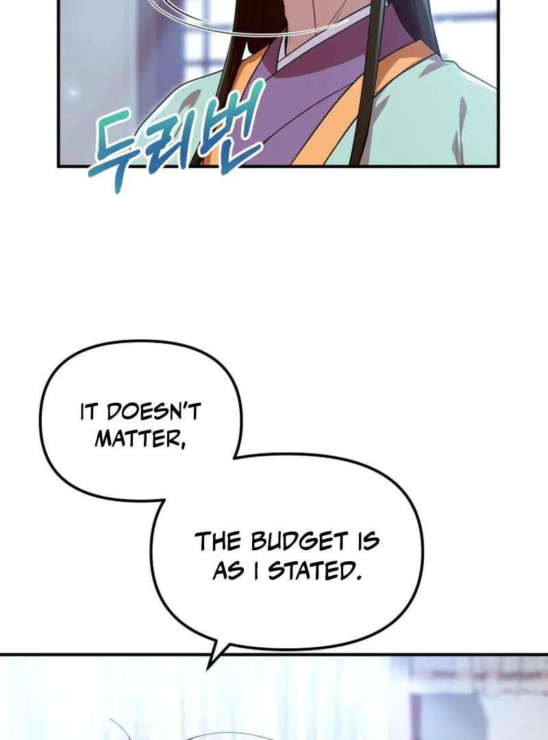 Cheonma Guesthouse Chapter 42 page 38 - 