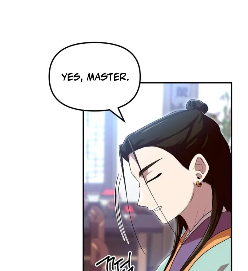 Cheonma Guesthouse Chapter 42 page 40 - 
