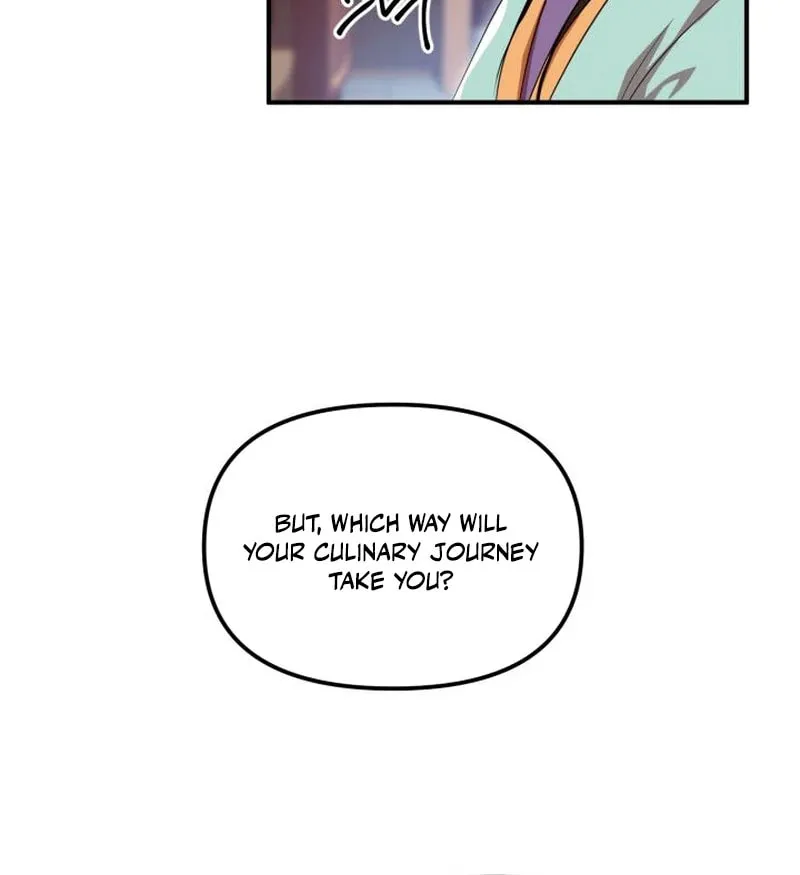 Cheonma Guesthouse Chapter 42 page 41 - 