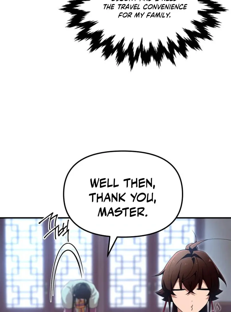 Cheonma Guesthouse Chapter 42 page 47 - 