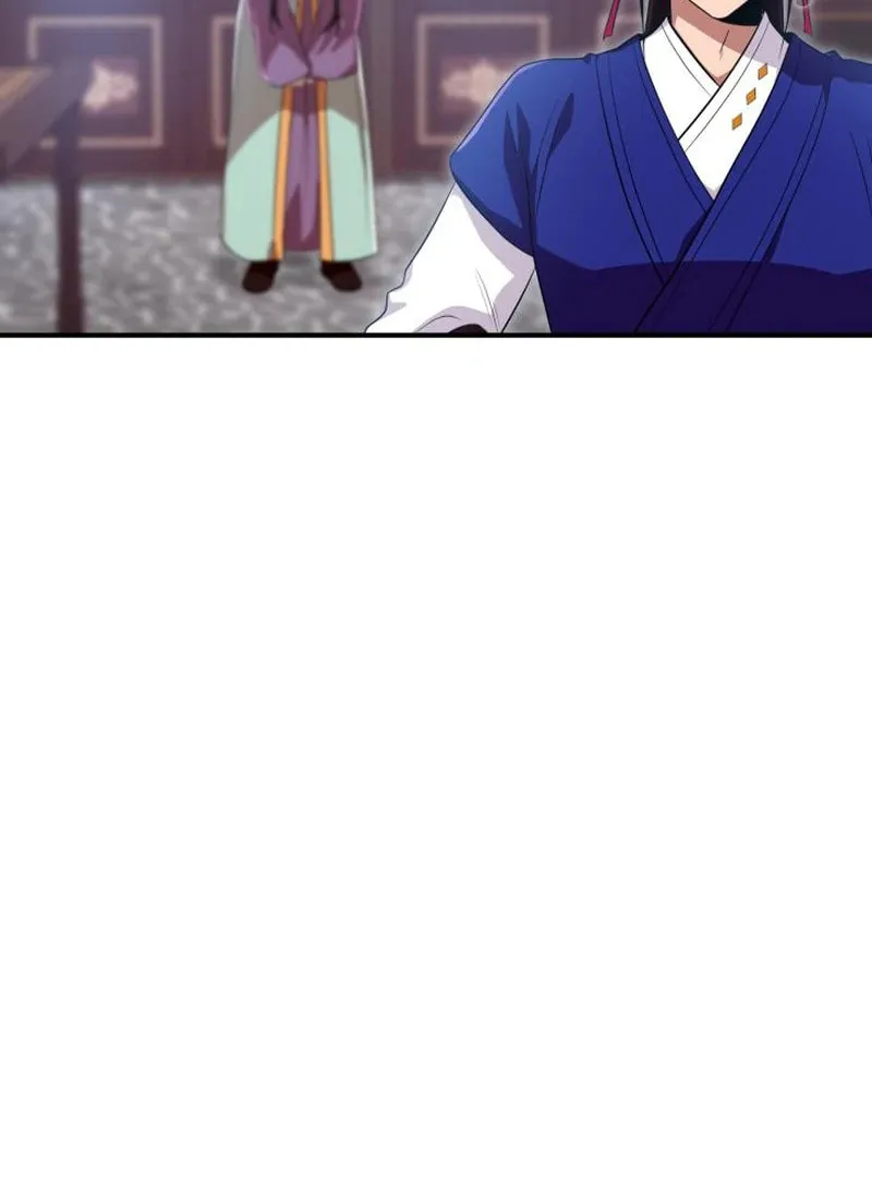 Cheonma Guesthouse Chapter 42 page 48 - 