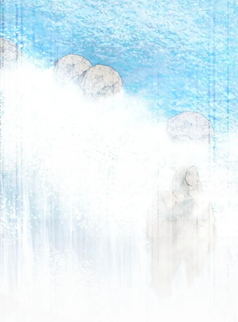 Cheonma Guesthouse Chapter 42 page 57 - 