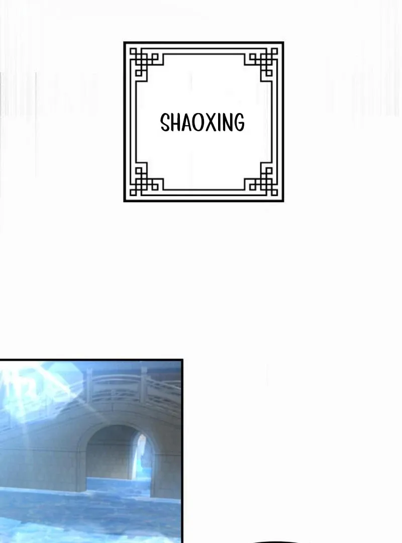 Cheonma Guesthouse Chapter 42 page 58 - 