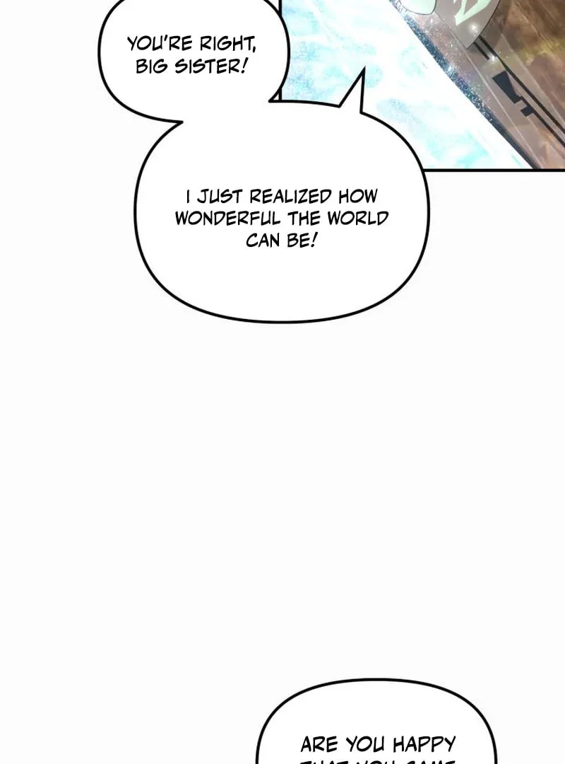 Cheonma Guesthouse Chapter 42 page 60 - 