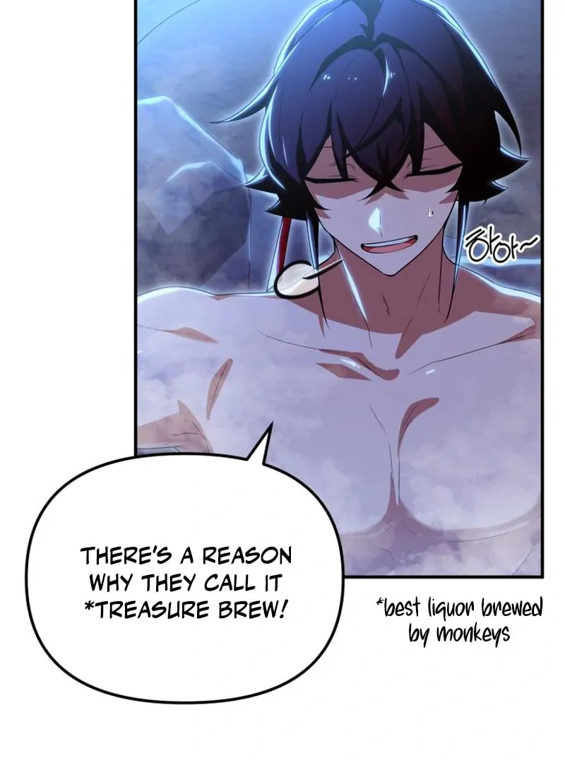 Cheonma Guesthouse Chapter 42 page 7 - 