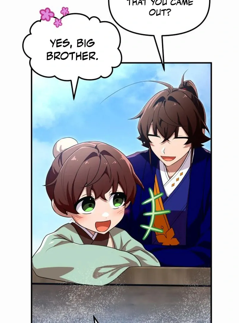 Cheonma Guesthouse Chapter 42 page 61 - 