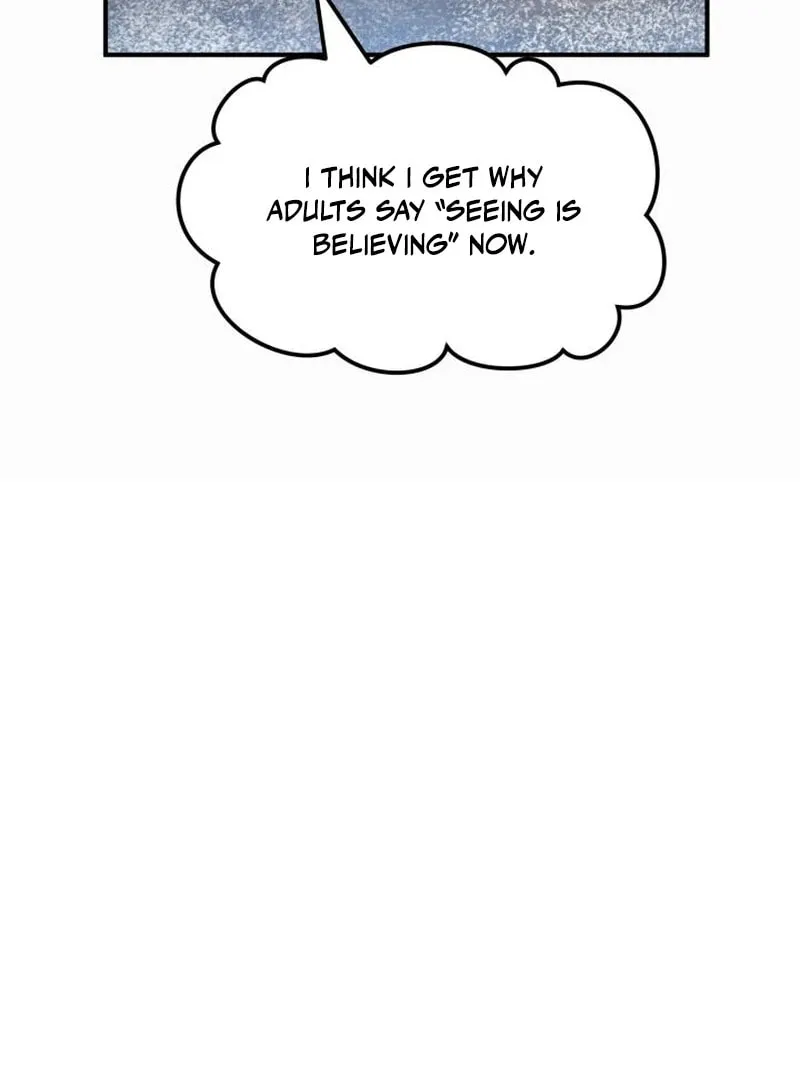 Cheonma Guesthouse Chapter 42 page 62 - 