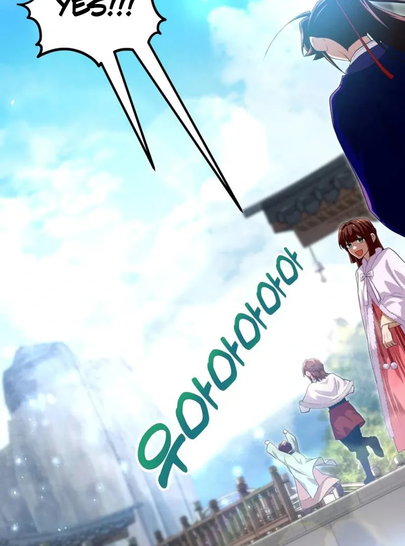 Cheonma Guesthouse Chapter 42 page 64 - 