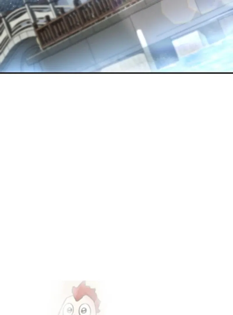 Cheonma Guesthouse Chapter 42 page 65 - 