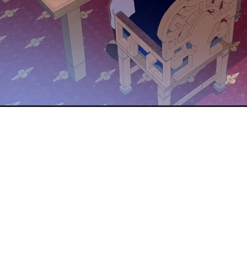 Cheonma Guesthouse Chapter 42 page 69 - 