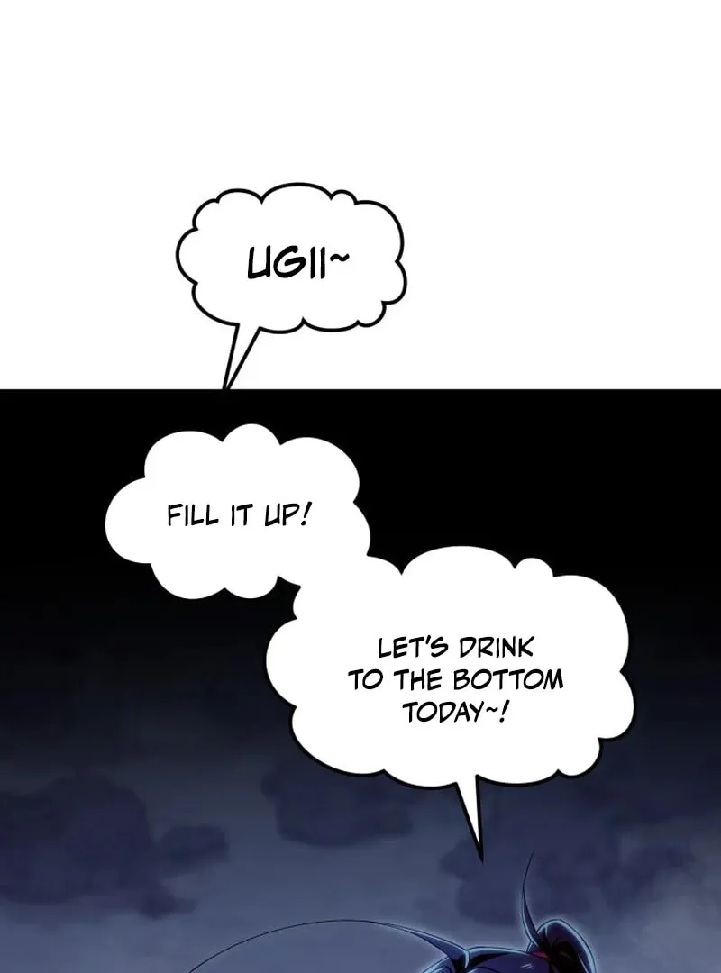 Cheonma Guesthouse Chapter 42 page 8 - 