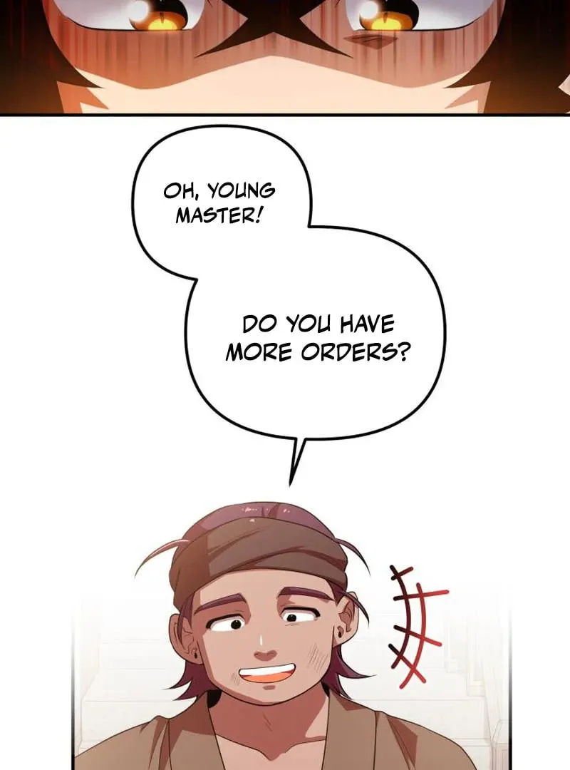 Cheonma Guesthouse Chapter 42 page 71 - 