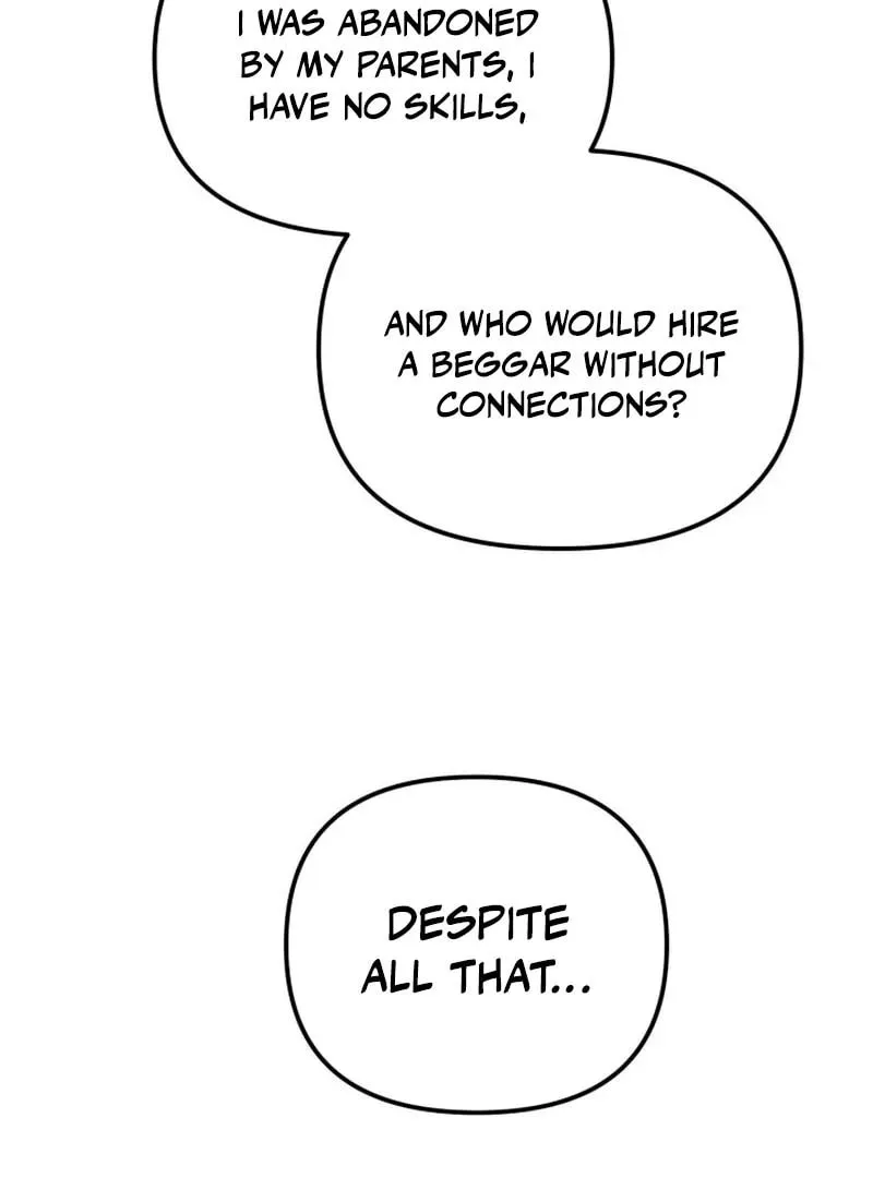 Cheonma Guesthouse Chapter 42 page 80 - 