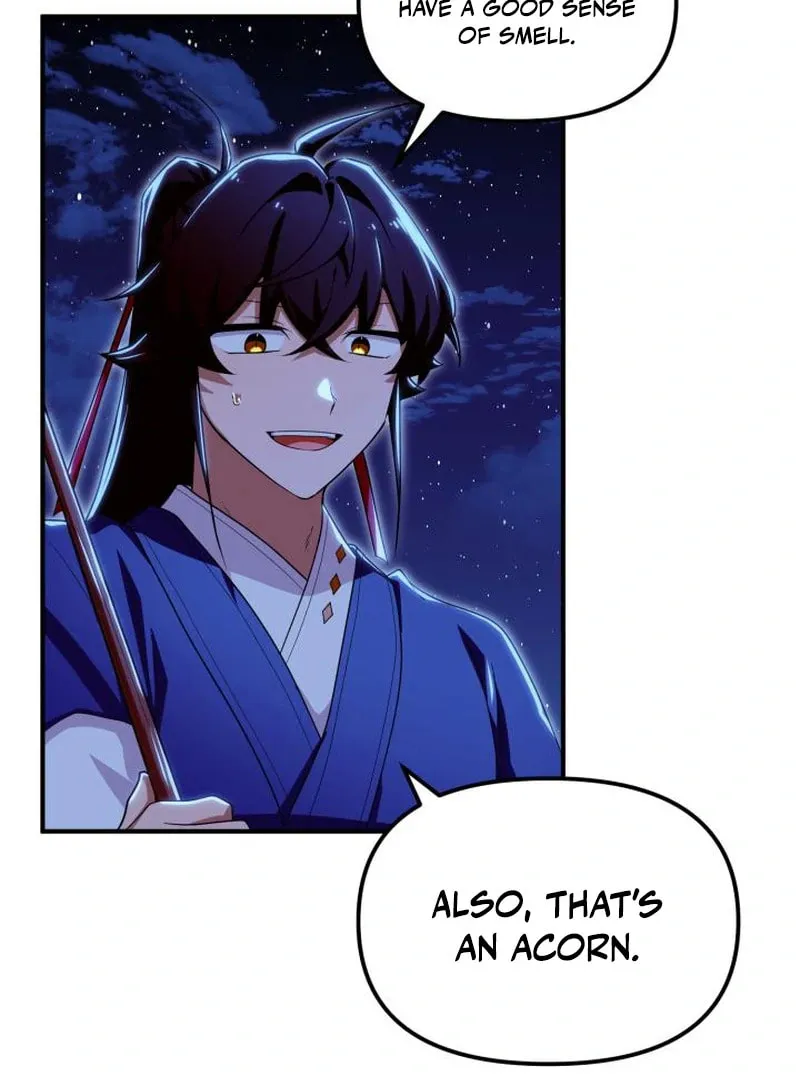 Cheonma Guesthouse Chapter 42 page 93 - 