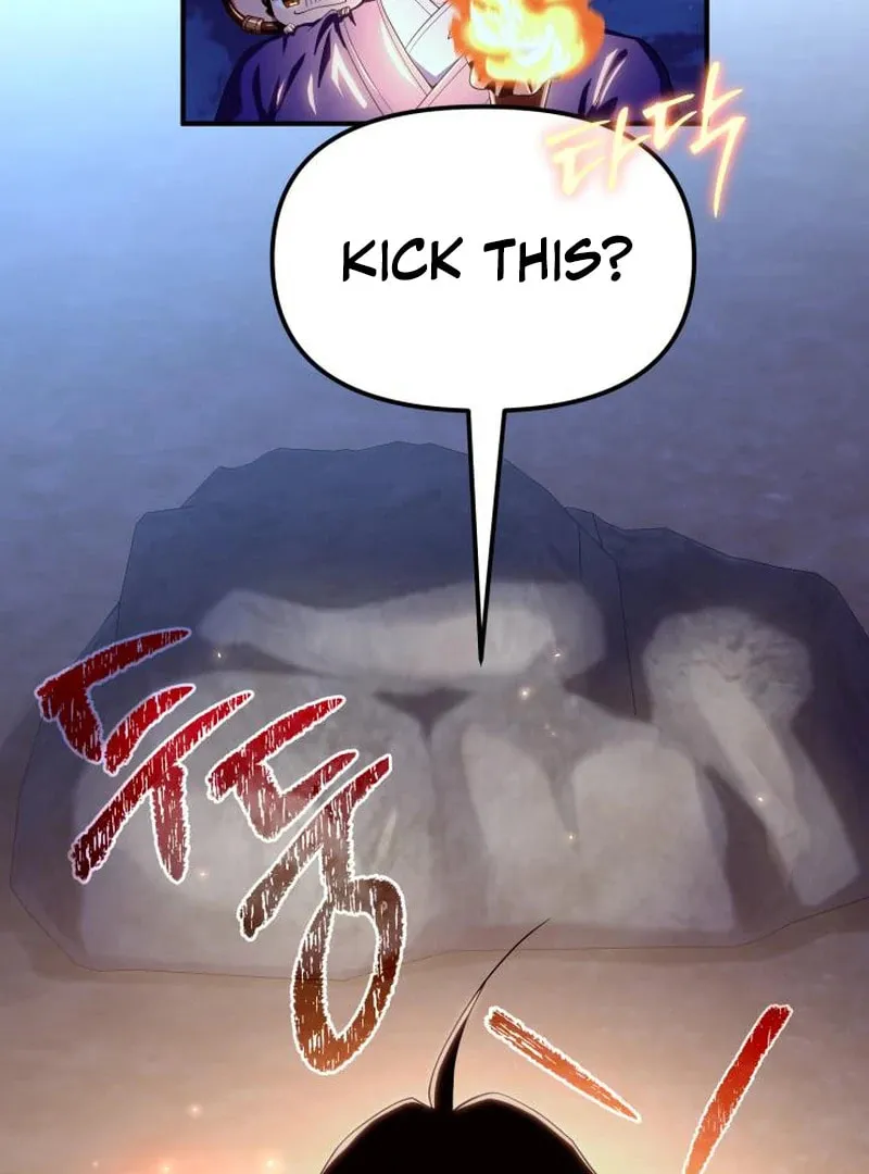 Cheonma Guesthouse Chapter 42 page 98 - 