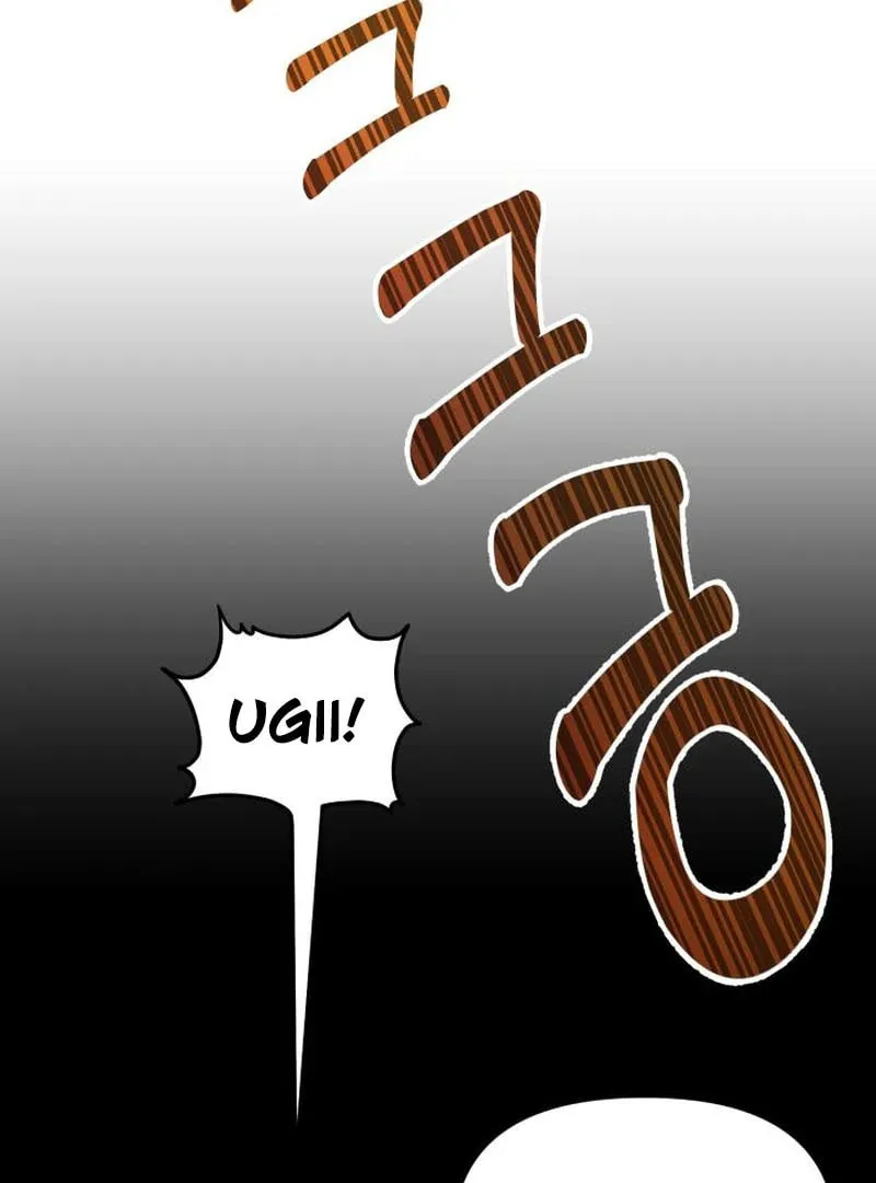 Cheonma Guesthouse Chapter 43 page 2 - 