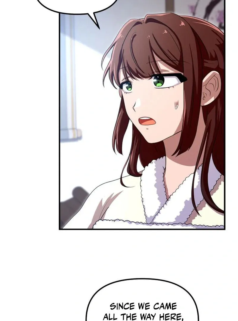Cheonma Guesthouse Chapter 43 page 102 - 