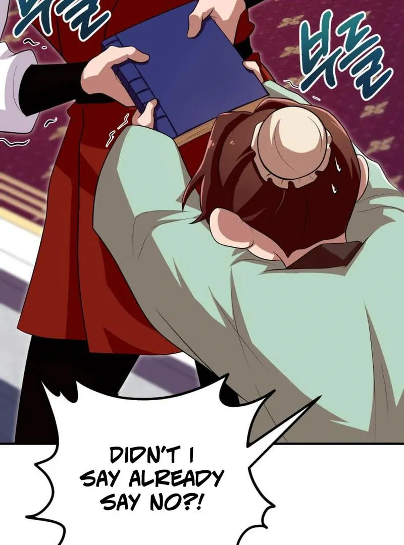 Cheonma Guesthouse Chapter 43 page 107 - 
