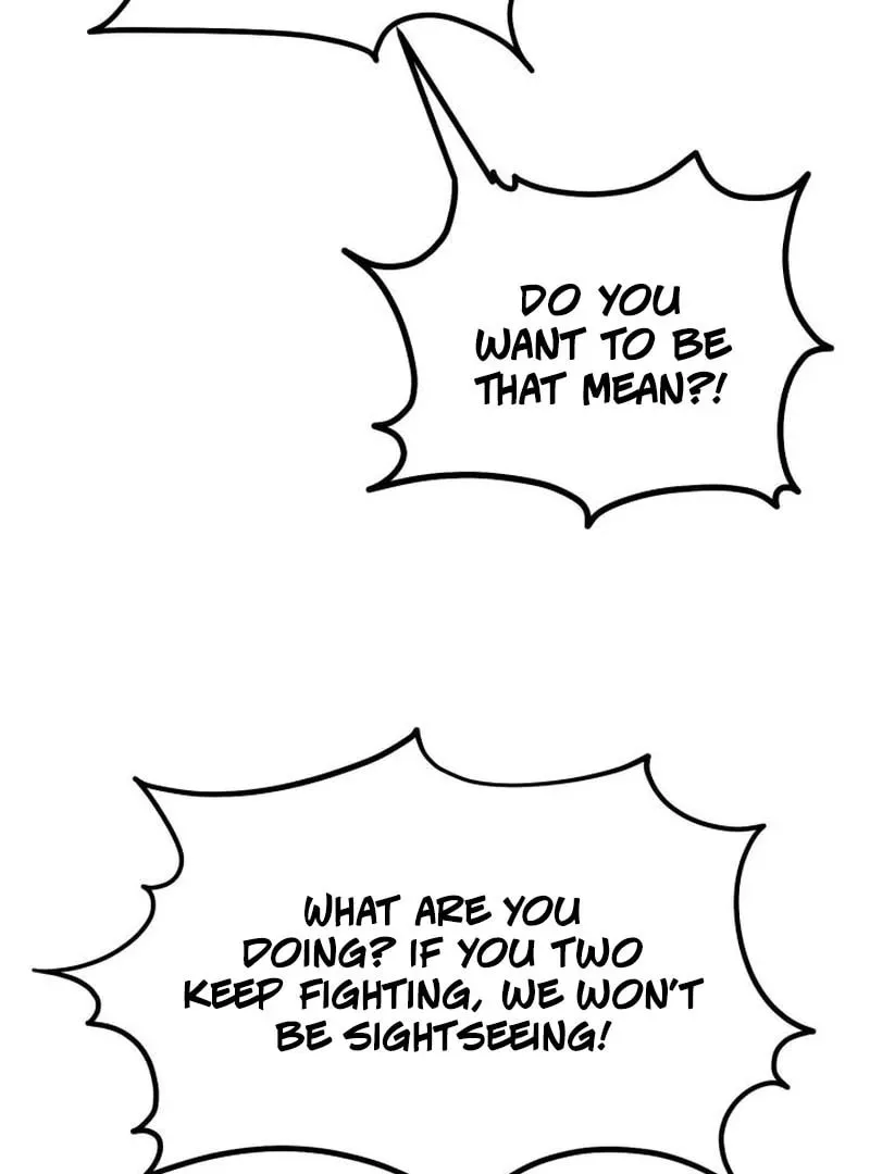 Cheonma Guesthouse Chapter 43 page 108 - 